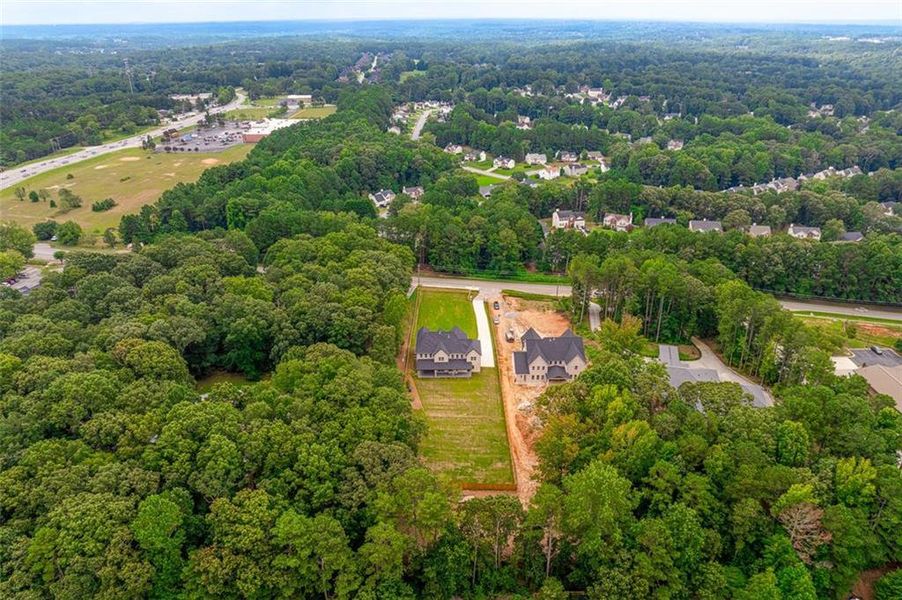 Image 56 of a home in .