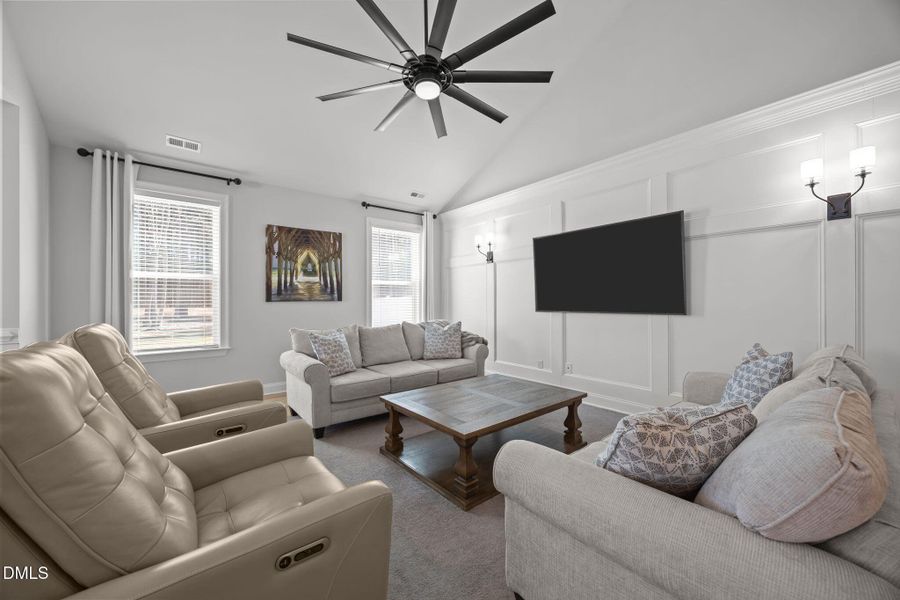 25-web-or-mls-IMG_5846