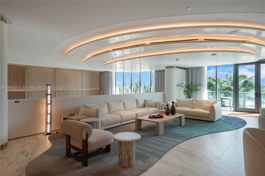 Community amenities in , Pompano Beach (Image 82).