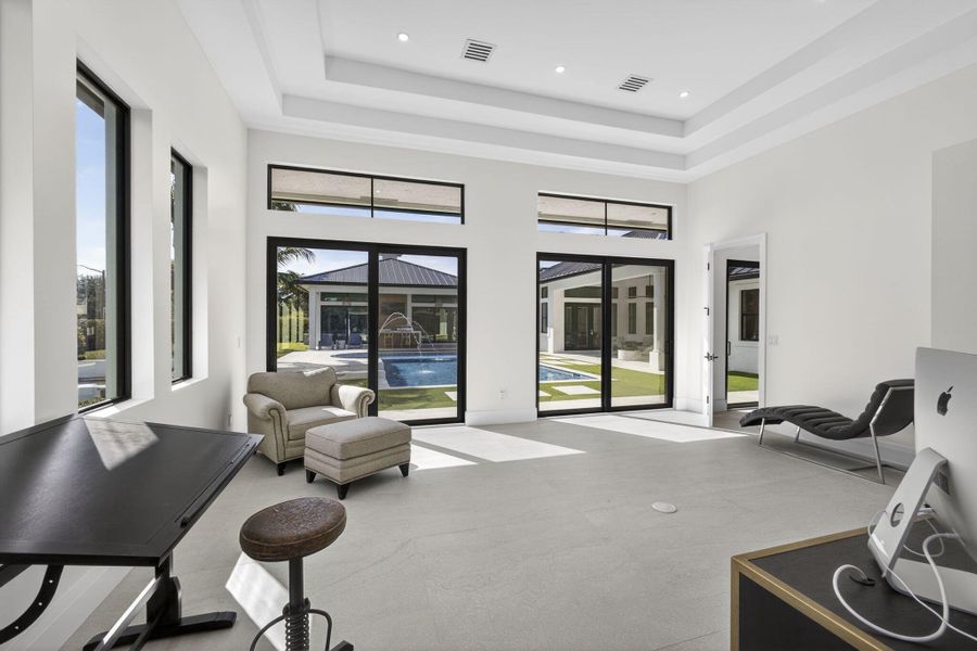 78-web-or-mls-BS1A4920