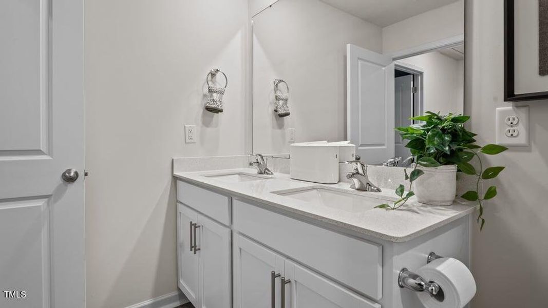 40-custom-DSC06654 40-custom-DSC06654