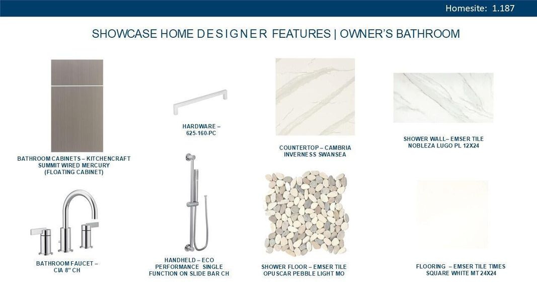 Sample of building materials used in homes in , Palm Beach Gardens (Image 23). Sample of building materials used in homes in , Palm Beach Gardens (Image 23).