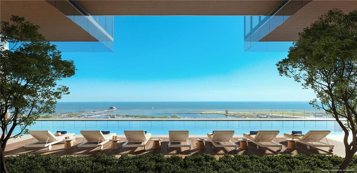 Image 11 of a home in .