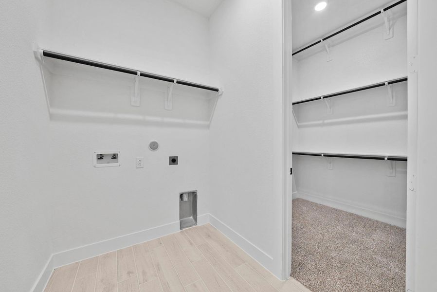 Photo representative of floorplan only Photo representative of floorplan only