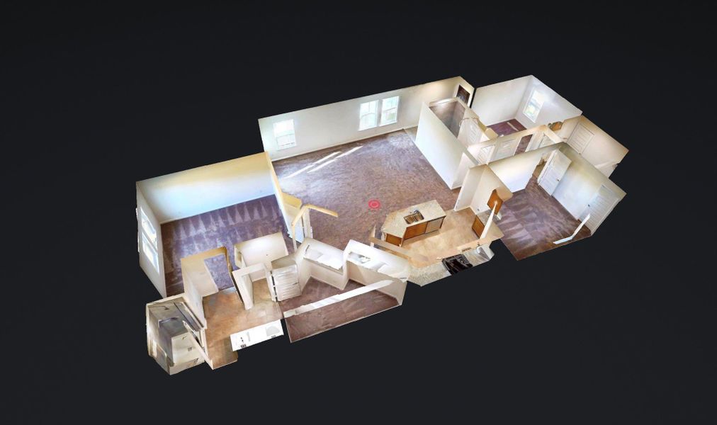 You can tour this absolutely incredible home from the comfort of your own computer in 3D! Do not forget to click the link to the virtual tour and see all this home has to offer! You can tour this absolutely incredible home from the comfort of your own computer in 3D! Do not forget to click the link to the virtual tour and see all this home has to offer!