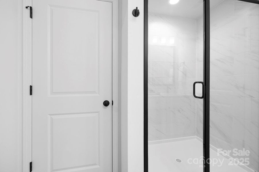 Image 29 of a home in . Image 29 of a home in .