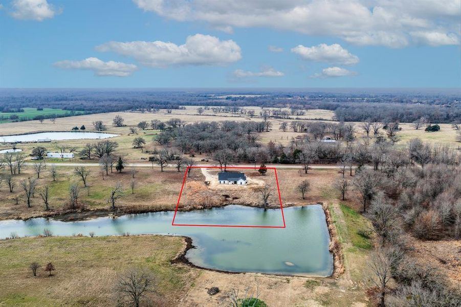 Image 20 of a home in .