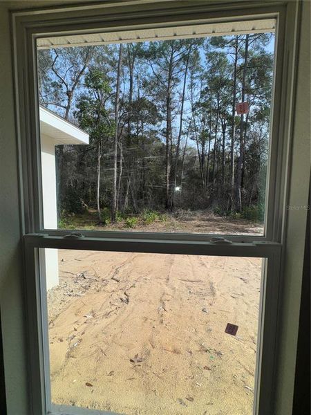 In-progress construction of a new home in , Ocala, FL (Image 15). In-progress construction of a new home in , Ocala, FL (Image 15).