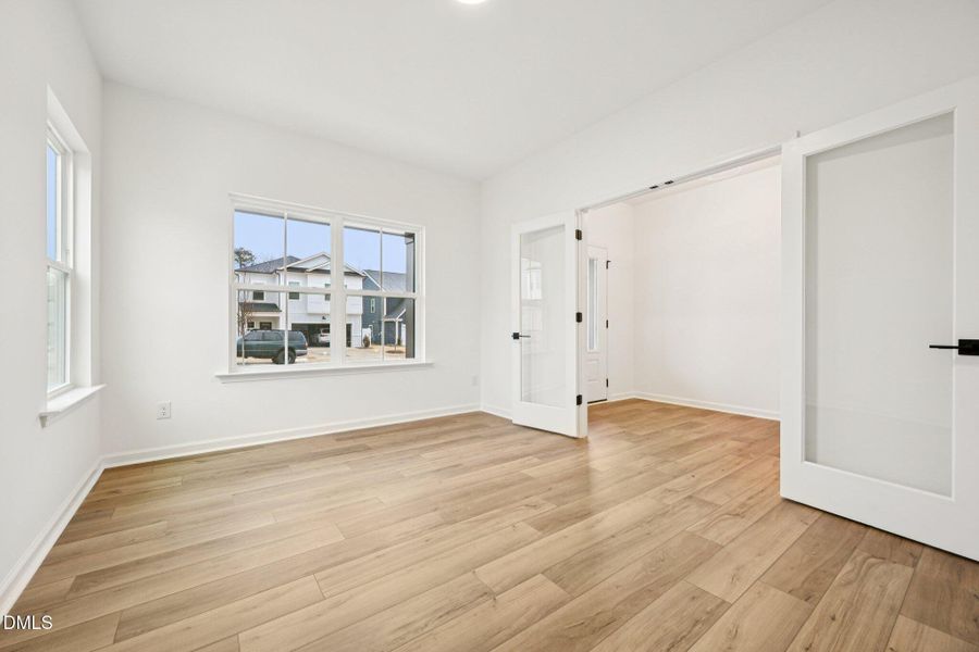 18-web-or-mls-Erastus Ct-S0502-018