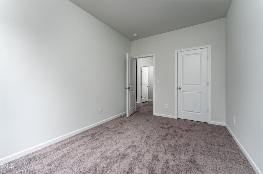 Representational Photo