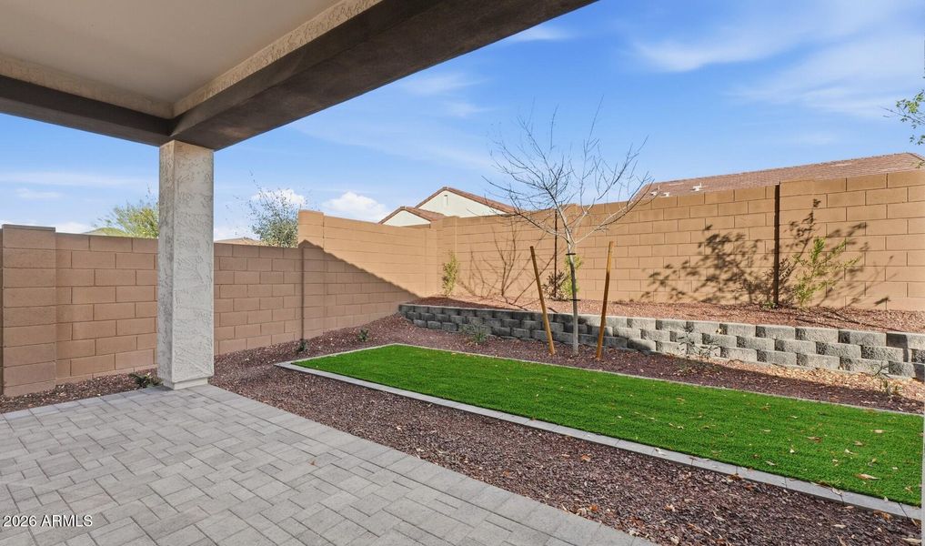 MR Lot #64 Patio (2) (Large)