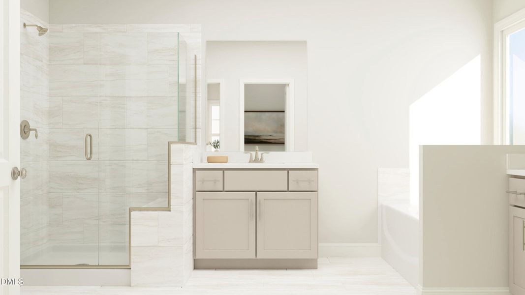 SUN_Stoneriver_Rend_GalvaniII_OwnersBath SUN_Stoneriver_Rend_GalvaniII_OwnersBath