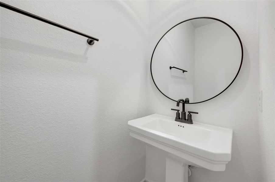 Image 40 of a home in Timberbrook. Image 40 of a home in Timberbrook.