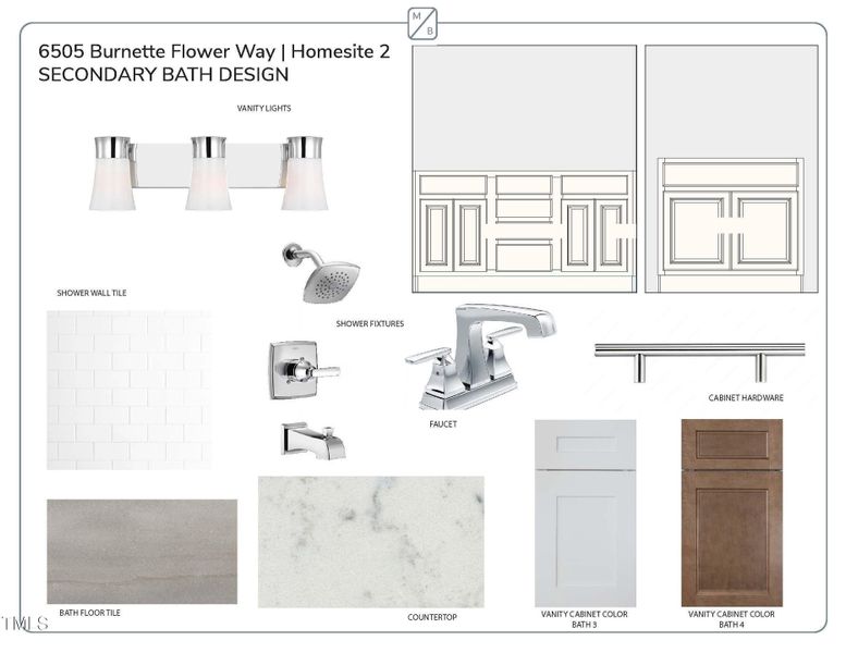 BN 2 Design Brochure_Page_07