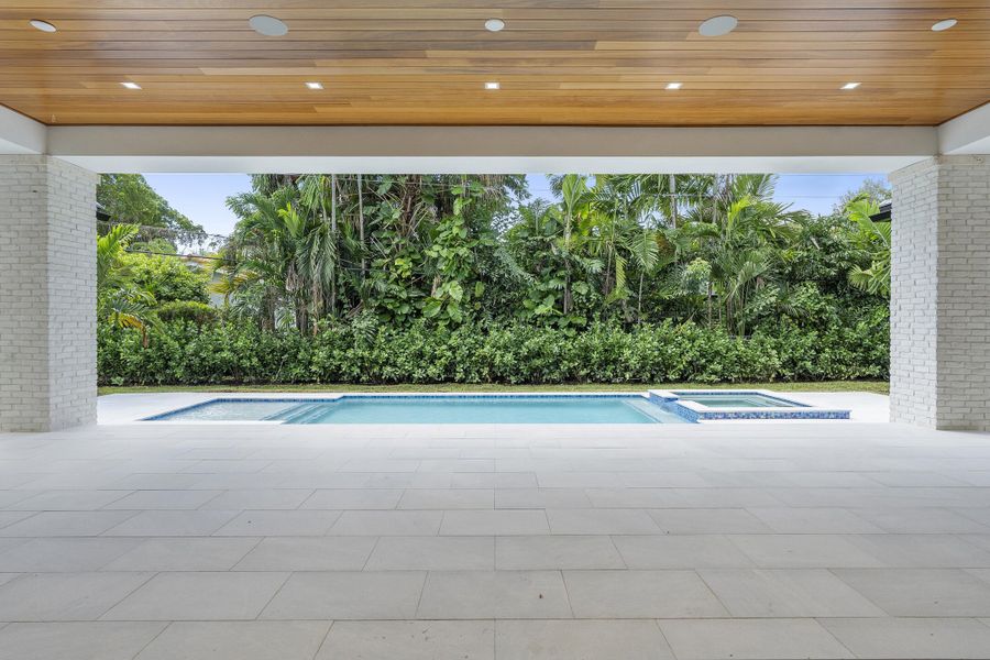 082-420 Barbarossa Ave_082 082-420 Barbarossa Ave_082