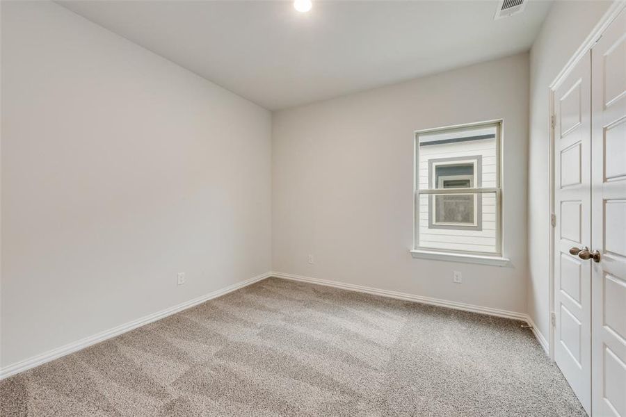 Representative Photo