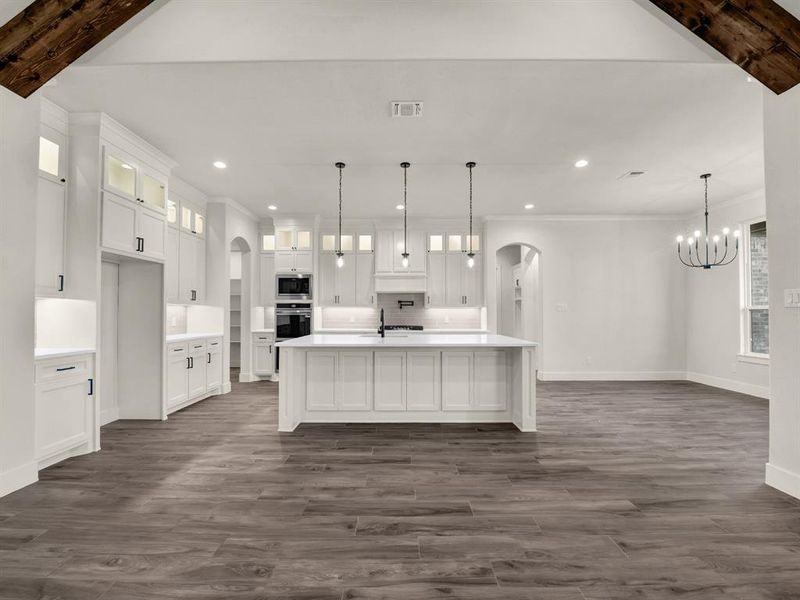 Image 28 of a home in . Image 28 of a home in .