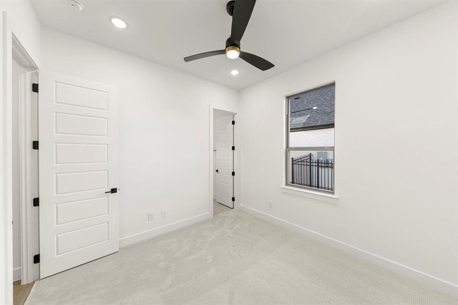 15. 4711 Belo - Bed 2