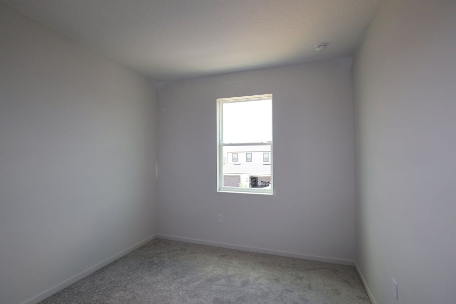 Bedroom Bedroom