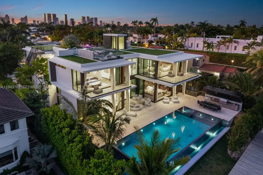 Image 79 of a home in .