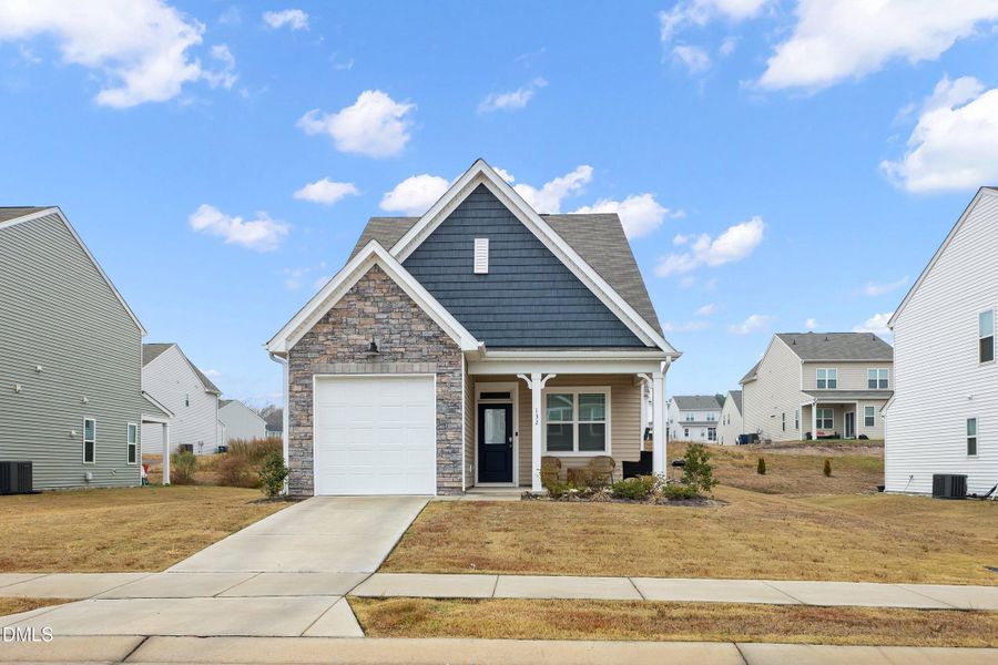 02-132 Tormore Dr, Sanford_1021 02-132 Tormore Dr, Sanford_1021