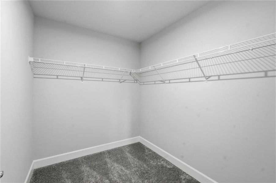Spacious, unfurnished interior of a new home in , McDonough (Image 49). Spacious, unfurnished interior of a new home in , McDonough (Image 49).