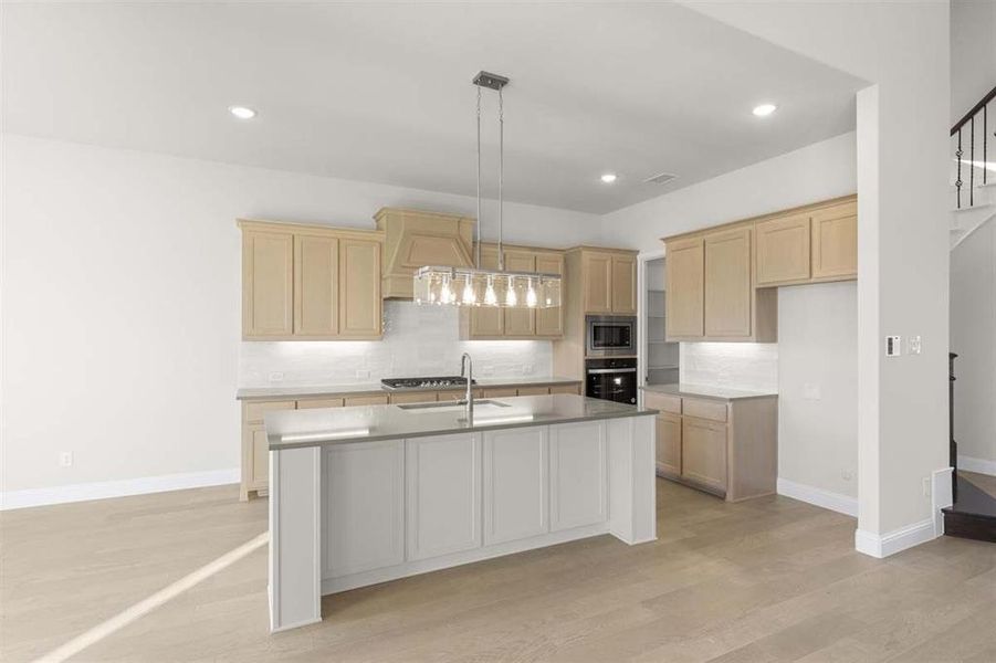 Arlington_06_Representative Photo