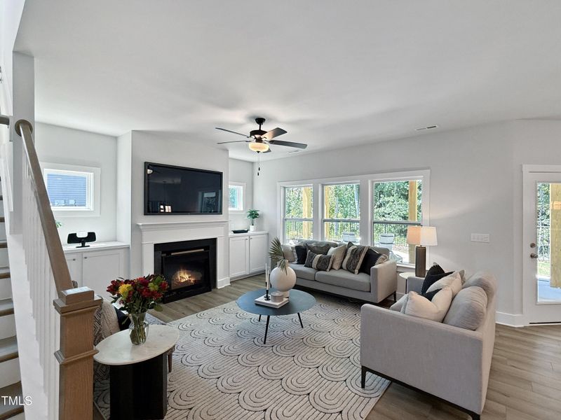 15-14a32129f45697ca4c349de976507f5206853 15-14a32129f45697ca4c349de976507f5206853