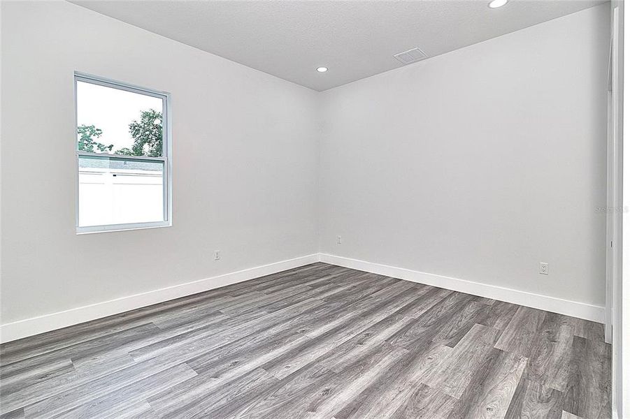 Spacious, unfurnished interior of a new home in , Clearwater (Image 44). Spacious, unfurnished interior of a new home in , Clearwater (Image 44).