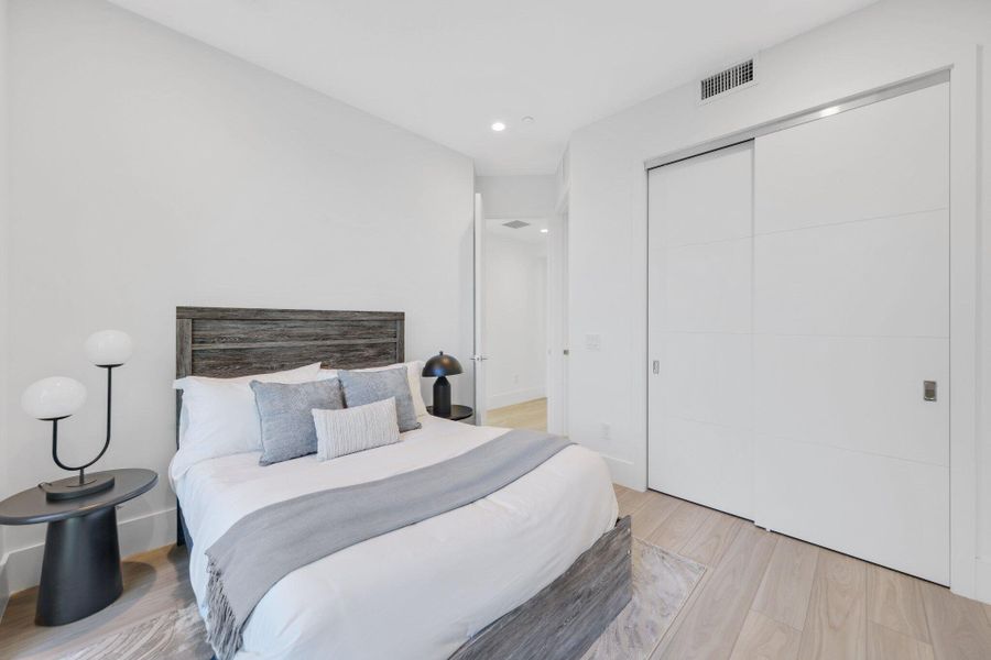 201 Southeast 4th Ave - 60.jpg-SMALL