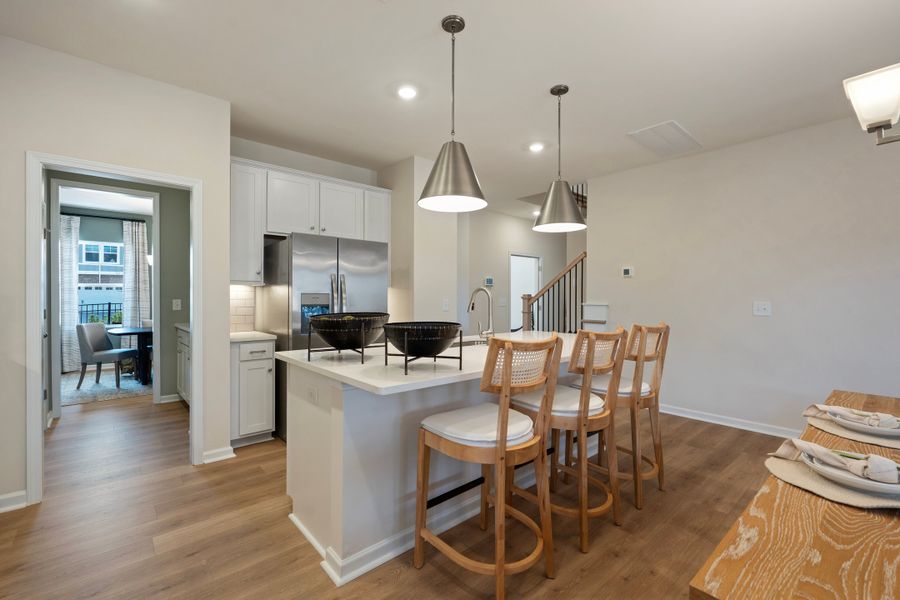 Easley, SC New Home. - Slide 10 Easley, SC New Home. - Slide 10