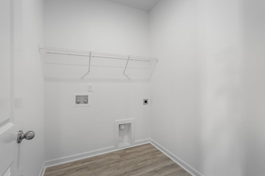 New Home in Shelbyville, TN.  - Slide 27