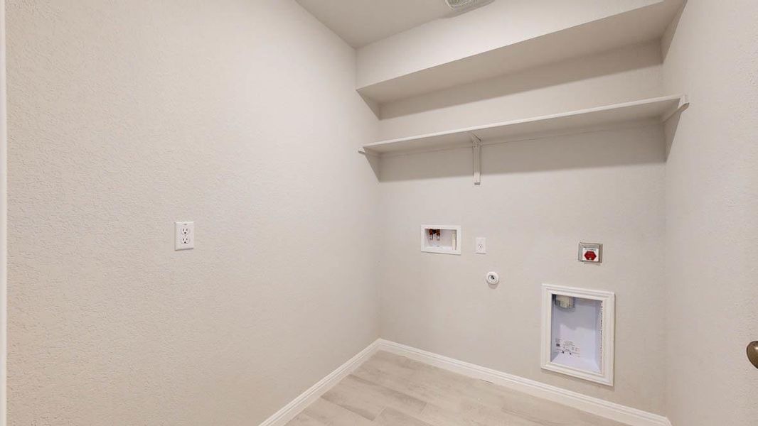 Image 17 of a home in Creekfall. Image 17 of a home in Creekfall.