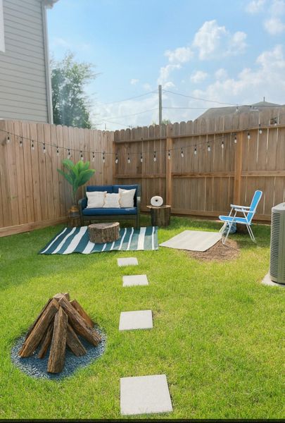 Image 12 of a home in .