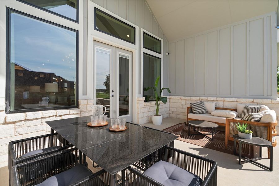 *PHOTO REPRESENTATIVE OF FLOORPLAN ONLY*