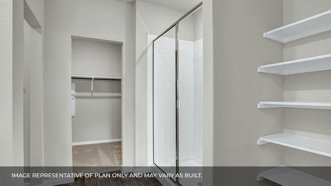 representative photo