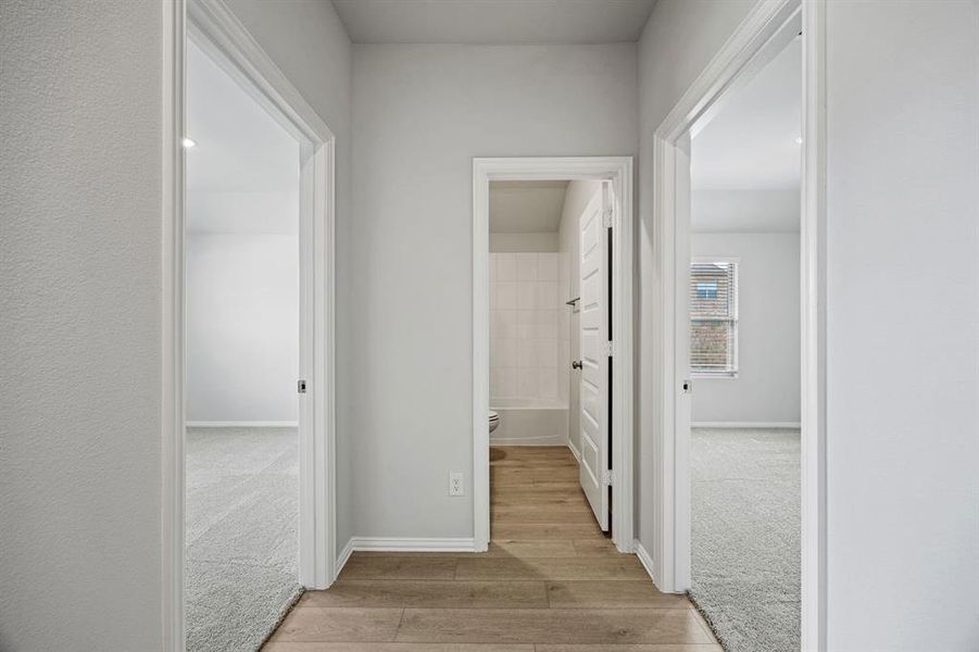 27-web-or-mls-509-hickory-rdg-dr