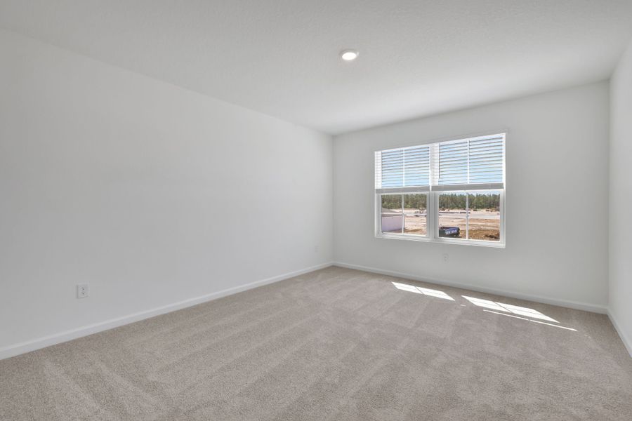 4br New Home in St. Augustine, FL.  - Slide 20