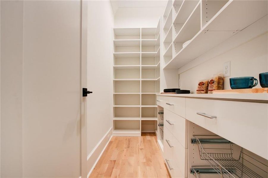 Image 52 of a home in .