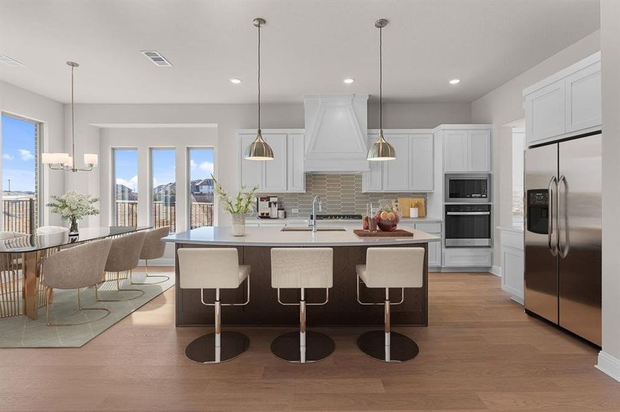 DAL_Hillside Village_Humble_1316 Waterford Drive (3)