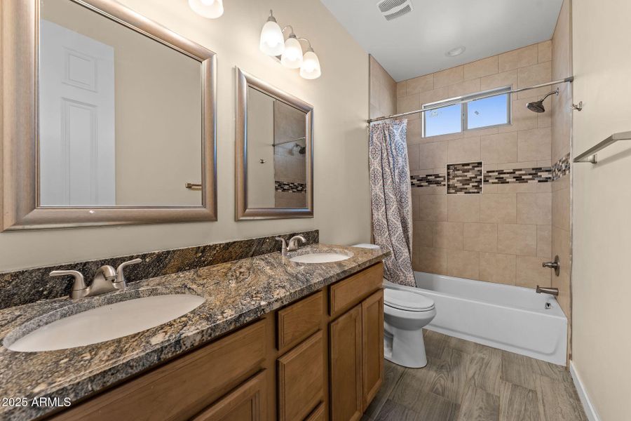 main bathroom main bathroom