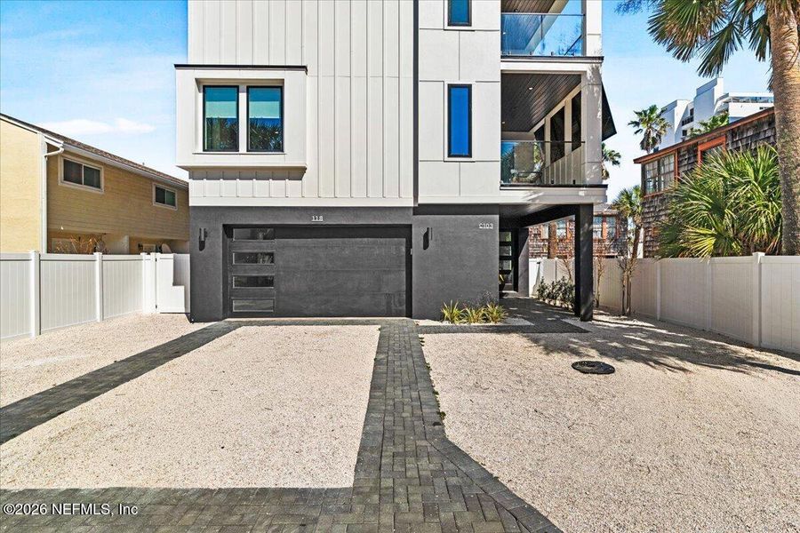 Image 54 of a home in .