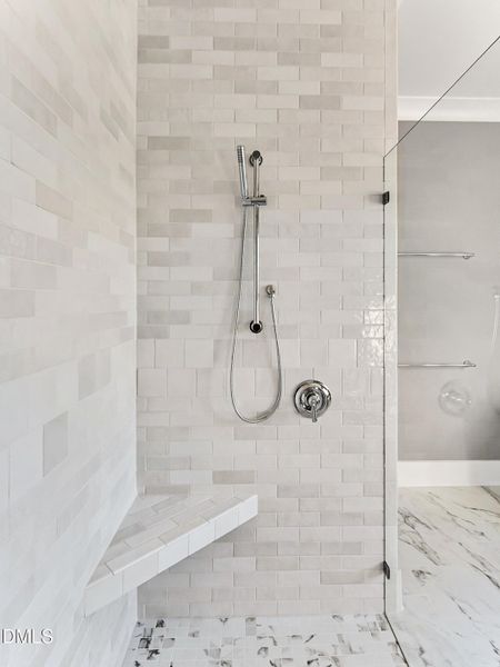 Belfield wf-34 Belfield wf-34