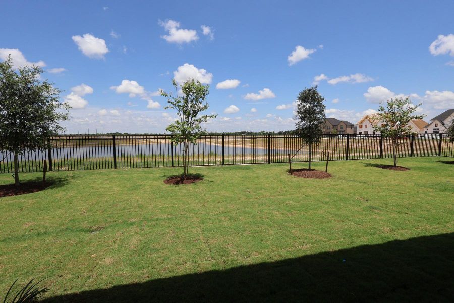 Natural landscape and outdoor views near Dunham Pointe in Cypress (Image 32). Natural landscape and outdoor views near Dunham Pointe in Cypress (Image 32).