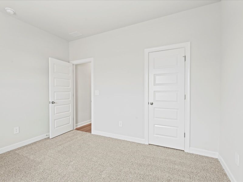 GRN_VickeryStation_Buchanan_E_462HarbenDrive