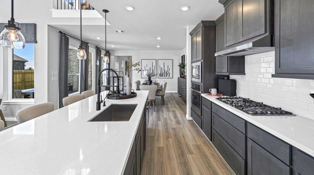 Representative Photo