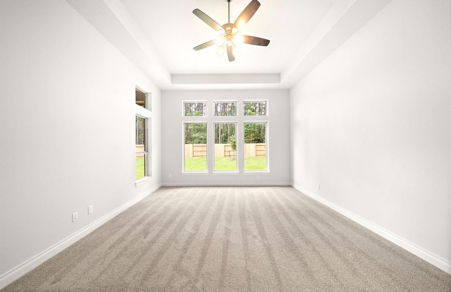 Image 62 of a home in Artavia 70′. Image 62 of a home in Artavia 70′.