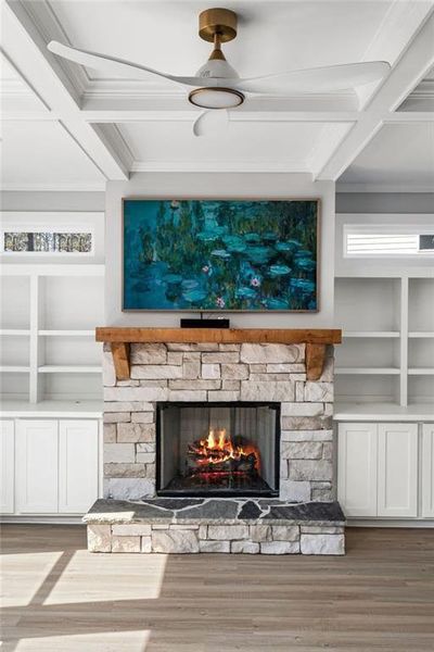 Image 61 of a home in . Image 61 of a home in .