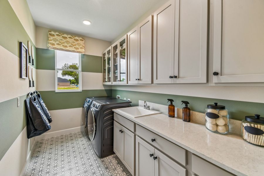 Laundry Room Laundry Room