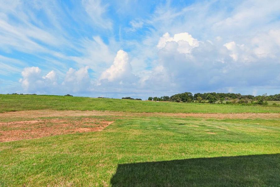 Natural landscape and outdoor views near Veal Meadows in Roopville (Image 55). Natural landscape and outdoor views near Veal Meadows in Roopville (Image 55).